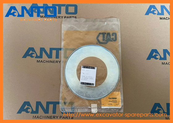 570-5839 5705839 Ringzegel graafmachine reserveonderdelen voor C7.1 E320 E323