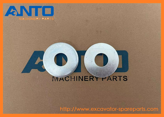093-0349 0930349 Spare delen voor wasmachines en graafmachines voor C7.1 E320 E323