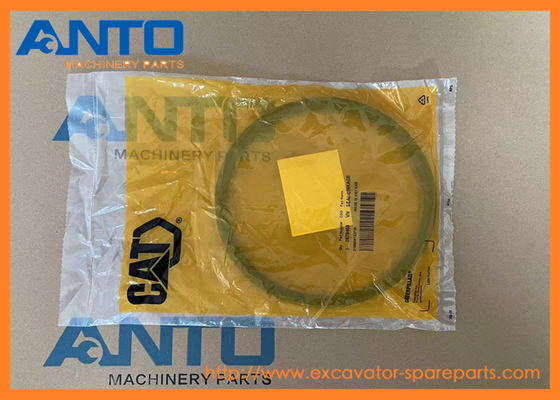 367-8468 3678468 O Ring Seal Excavator Spare Parts Voor 329E 336E