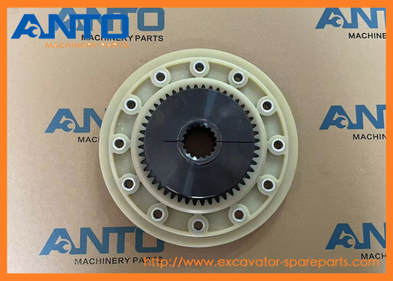 4456914 Koppeling HITACHI Graafmachine Onderdelen Voor ZX450 ZX470-5G