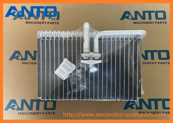 VOE14509329 14509329 Deeltjes van verdamper-graafmachines geschikt voor EC140 EC160