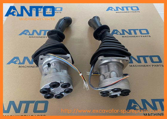 14557294 14557295 Handle HITACHI Graafmachine Onderdelen voor EC160C EC180C