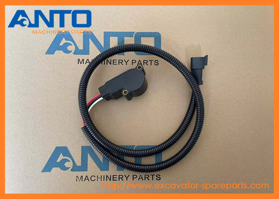 266-1466 2661466 Throttle Position Sensor Wheel Loader Onderdelen voor C13 980M