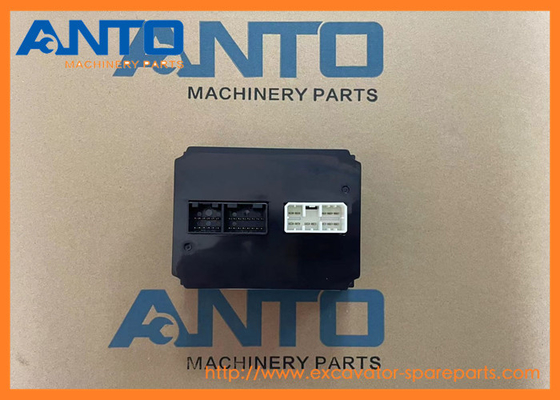VOE14590052 14590052 Besturingspaneel Graafmachine Airconditioner Onderdelen geschikt voor EC160B