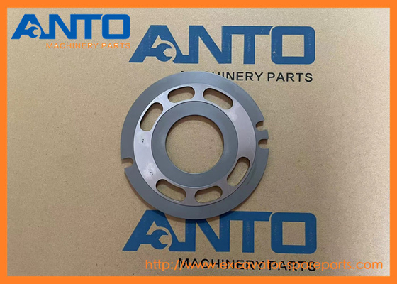 0816210 Valveplaat fit HITACHI Onderdelen 218HSL SCX900-2 UCX300 ZR420JC ZR950JC ZX270