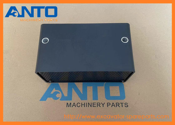 08164-B1000 08164B1000 Back-up alarm toegepast op KOMATSU graafmachine PC600 PC650 PC700