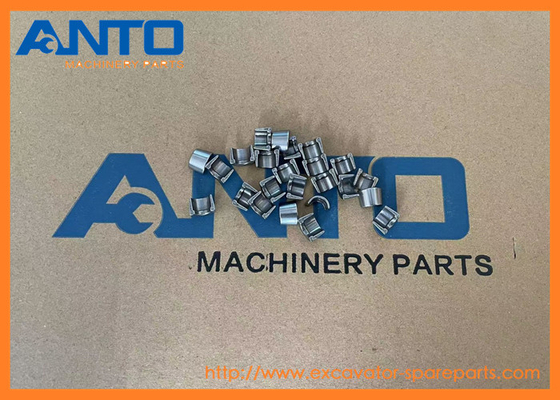 6204-41-4520 6204414520 Cotter ondersteuning voor KOMATSU graafmachines PC118MR PC200 PC210 PC220
