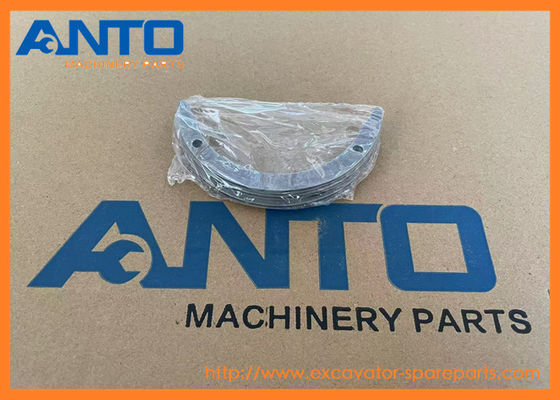 6204-21-8600 6204218600 Drijflagers voor KOMATSU graafmachines PC118MR PC200 PC210 PC220