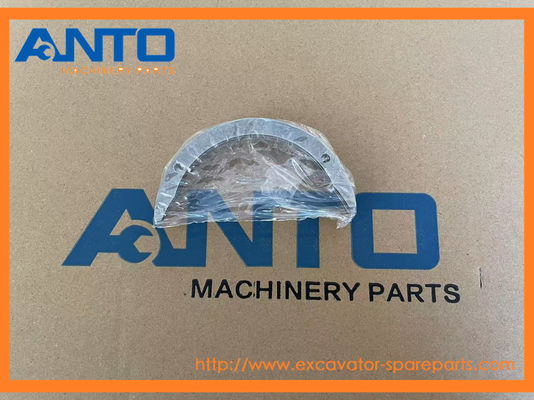 6204-21-8600 6204218600 Drijflagers voor KOMATSU graafmachines PC118MR PC200 PC210 PC220