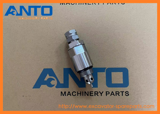 723-90-61700 7239061700 Verlichtingsklep KOMATSU Onderdelen voor graafmachines PC300-8 PC350-8
