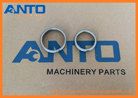 6209-11-1430 6209111430 Inlaatklepstoel Koppeling KOMATSU Graafmachine PC200 PC210 PC220 PC250