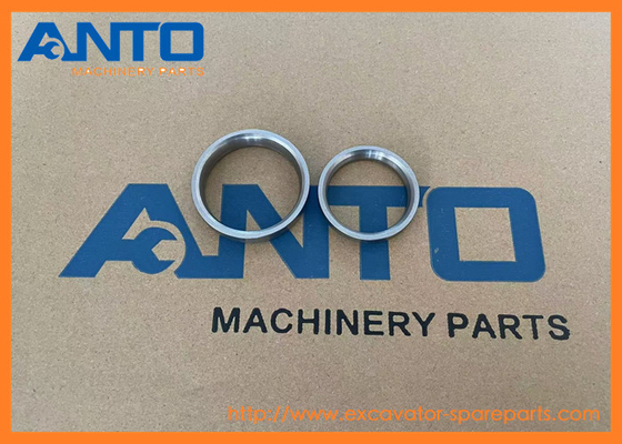 6209-11-1430 6209111430 Inlaatklepstoel Koppeling KOMATSU Graafmachine PC200 PC210 PC220 PC250