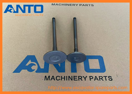 6209-41-4110 6209414110 Inlaatklepfit KOMATSU Graafmachine PC200 PC210 PC220 PC250