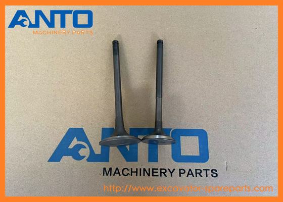 6209-41-4110 6209414110 Inlaatklepfit KOMATSU Graafmachine PC200 PC210 PC220 PC250