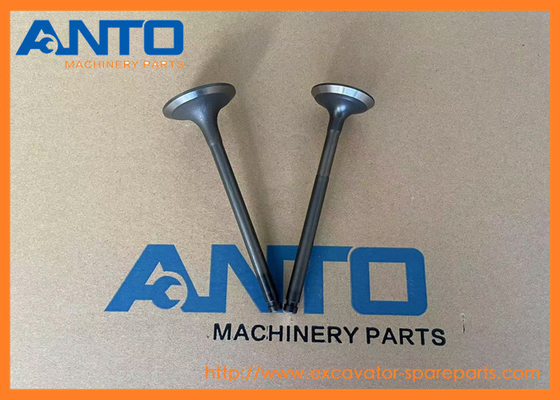 6209-41-4110 6209414110 Inlaatklepfit KOMATSU Graafmachine PC200 PC210 PC220 PC250