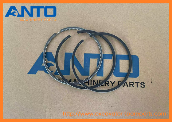 6207-31-2500 6207312500 Kolvenring Ondersteuning Voor KOMATSU Graafmachine PC200 PC220