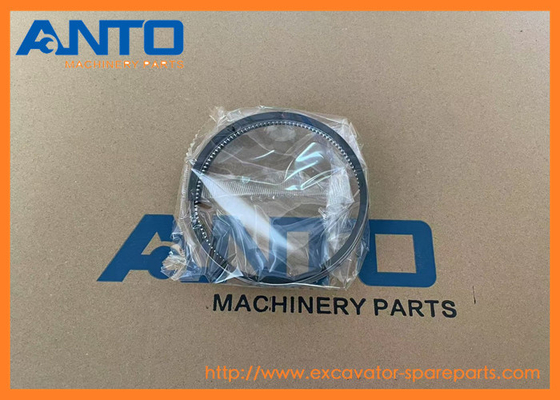 6207-31-2500 6207312500 Kolvenring Ondersteuning Voor KOMATSU Graafmachine PC200 PC220