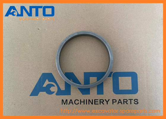 9D-2316 9D2316 Spacer Tractor Spare Parts voor 776C 3508B C32