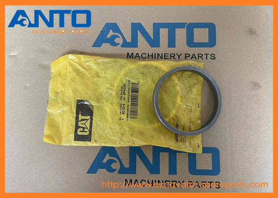 9D-2316 9D2316 Spacer Tractor Spare Parts voor 776C 3508B C32