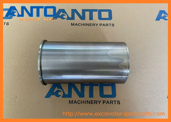 6207-21-2110 6207212110 Cylinder Liner voor graafmachines KOMATSU PC200 PC210 PC220 PC250