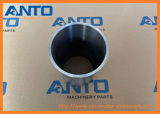 6207-21-2110 6207212110 Cylinder Liner voor graafmachines KOMATSU PC200 PC210 PC220 PC250