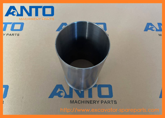 6207-21-2110 6207212110 Cylinder Liner voor graafmachines KOMATSU PC200 PC210 PC220 PC250