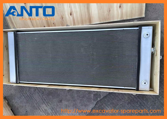 423-03-41110 4230341110 Radiator Graafmachine Airconditioner Onderdelen Fit KOMATSU WA380