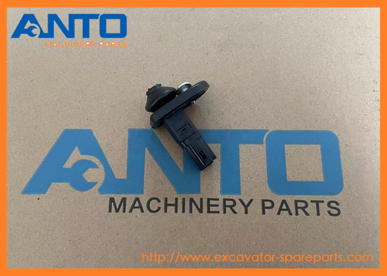 20T-06-71770 20T0671770 Schakelaar KOMATSU Graafmachine Onderdelen voor PC128US-1