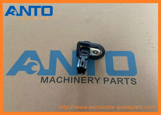 20T-06-71770 20T0671770 Schakelaar KOMATSU Graafmachine Onderdelen voor PC128US-1