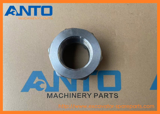 144-63-42182 144-63-42181 Noot KOMATSU D50P-16