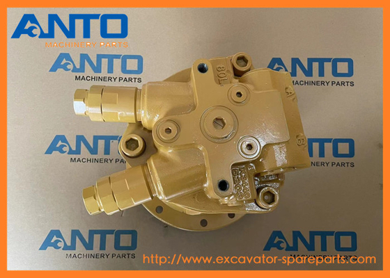422-9185 4229185 Onderdelen voor golven met zuigermotor voor C4.4 314E LCR