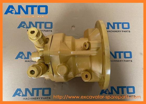 422-9185 4229185 Onderdelen voor golven met zuigermotor voor C4.4 314E LCR