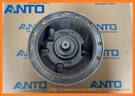 422-9185 4229185 Onderdelen voor golven met zuigermotor voor C4.4 314E LCR
