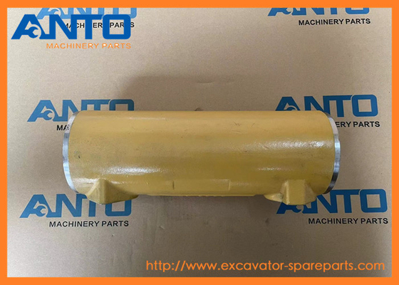 7C-3039 133-0125 4W-6013 Olie koeler kern graafmachine onderdelen voor C18 G3408B