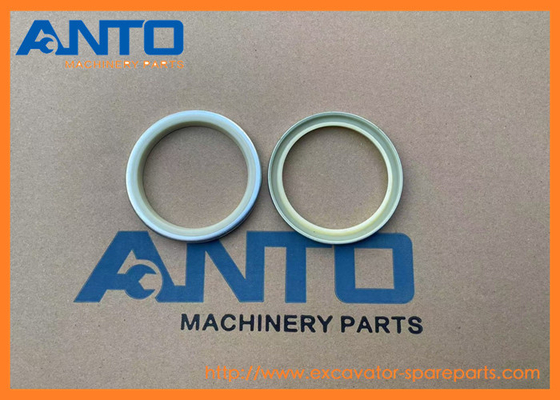 4094086 Stofsluiting geschikt voor HITACHI Spare Parts 344G 444G EX100 EX100-2 EX100-2m EX100-3