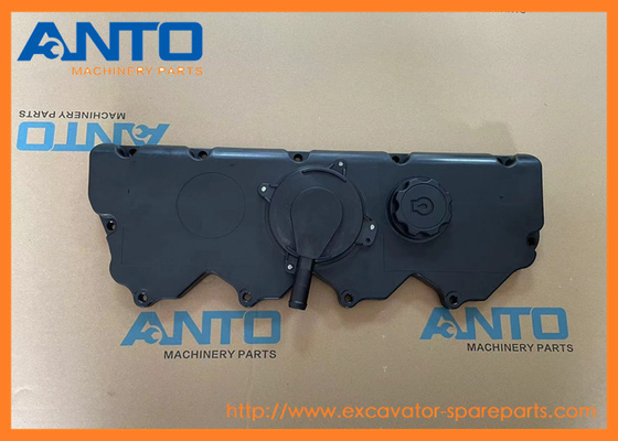 301-8253 225-6451 Onderdelen voor graafmachines voor C4.4 SPF343C