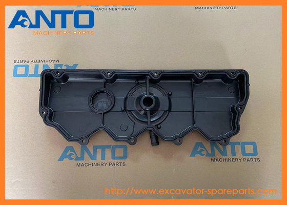 301-8253 225-6451 Onderdelen voor graafmachines voor C4.4 SPF343C