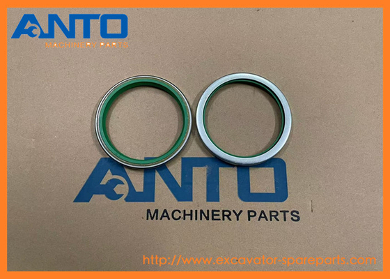 21K-70-12180 21K7012180 Stofdichtingsapparaat KOMATSU Graafmachine PC130 PC150 PC150HD PC150NHD