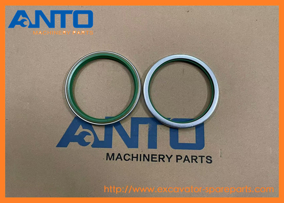 205-70-62150 2057062150 Seal Fit KOMATSU Graafmachine PC128UU PC200 PC200CA PC200LL PC200SC