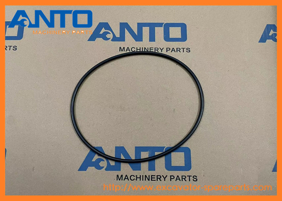 A810200 O-ring Fit HITACHI Onderdelen 218HSL AR2000 CX1000 CX1100 CX1800 CX2000 CX700HD