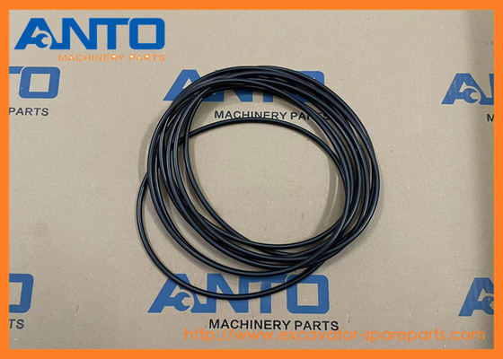 A810200 O-ring Fit HITACHI Onderdelen 218HSL AR2000 CX1000 CX1100 CX1800 CX2000 CX700HD