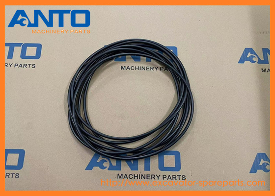 A810220 O-ring Fit HITACHI Onderdelen CX1000 CX1100 CX1800 CX2000 CX500PD EH3500AC2