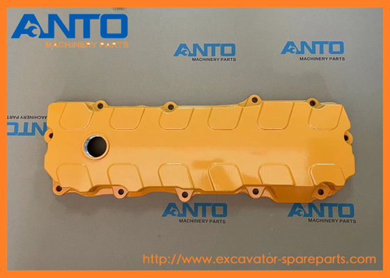 213-5206 358-7872 Onderdelen voor graafmachines voor C9 336D
