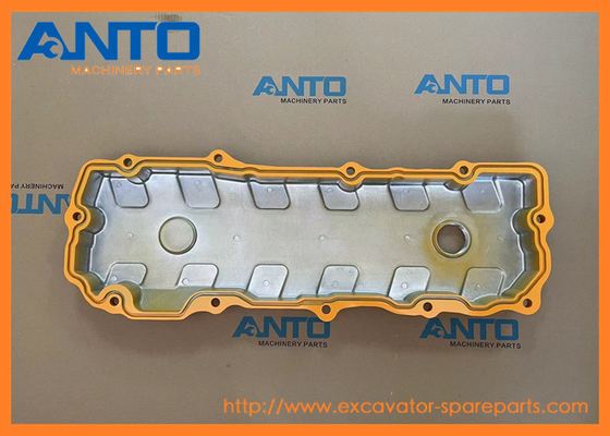 213-5206 358-7872 Onderdelen voor graafmachines voor C9 336D