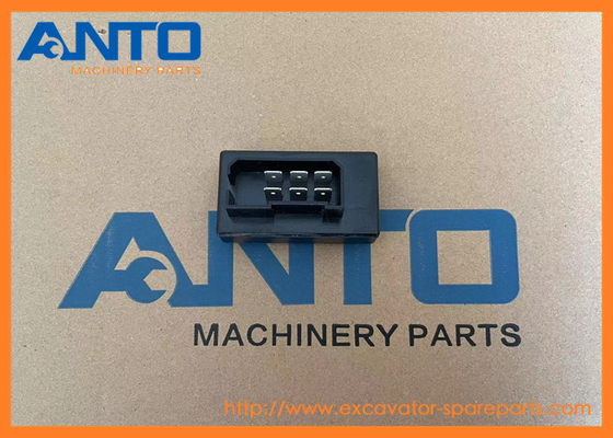 VOE15048941 15048941 Flasher Relay Graafmachine Onderdelen geschikt voor EW140D A35E