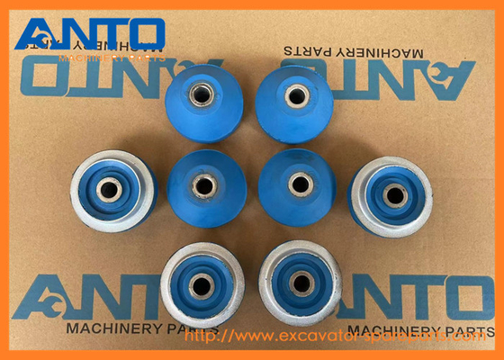 4390496 Rubber HITACHI Ruimteonderdelen voor graafmachines EX40U EX50U
