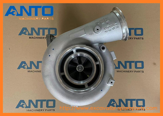 150-7201 1507201 Turbocompressor vrachtwagen onderdelen voor C-12