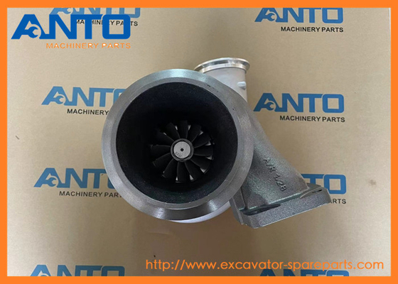 150-7201 1507201 Turbocompressor vrachtwagen onderdelen voor C-12