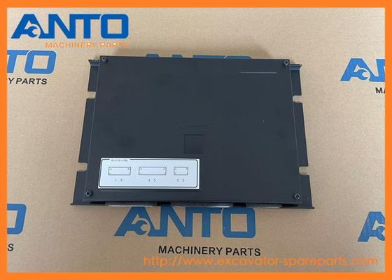 7824-12-2001 7824122001 Beheerkist Fits KOMATSU Graafmachine PC200 PC220