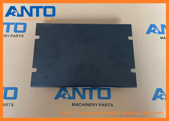 7824-12-2001 7824122001 Beheerkist Fits KOMATSU Graafmachine PC200 PC220